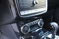 Mercedes-Benz G 350 d Sport Logic7/Standheizung/AHK/Totwinkel Blanc - thumbnail 11