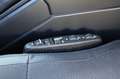 Mercedes-Benz G 350 d Sport Logic7/Standheizung/AHK/Totwinkel Blanc - thumbnail 15