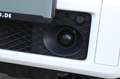 Mercedes-Benz G 350 d Sport Logic7/Standheizung/AHK/Totwinkel Blanc - thumbnail 14