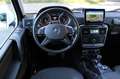 Mercedes-Benz G 350 d Sport Logic7/Standheizung/AHK/Totwinkel Blanc - thumbnail 9