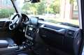 Mercedes-Benz G 350 d Sport Logic7/Standheizung/AHK/Totwinkel Blanc - thumbnail 18