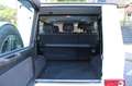 Mercedes-Benz G 350 d Sport Logic7/Standheizung/AHK/Totwinkel Blanc - thumbnail 4