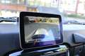 Mercedes-Benz G 350 d Sport Logic7/Standheizung/AHK/Totwinkel Weiß - thumbnail 10