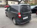 Ford Transit Courier Trend Grau - thumbnail 4