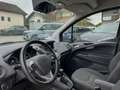 Ford Transit Courier Trend Grau - thumbnail 7