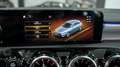 Mercedes-Benz A 180 D EDITION PREMIUM PLUS AMG TETTO PACK LUCI FULL OP Negro - thumbnail 20