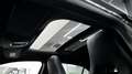 Mercedes-Benz A 180 D EDITION PREMIUM PLUS AMG TETTO PACK LUCI FULL OP Negro - thumbnail 13