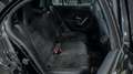 Mercedes-Benz A 180 D EDITION PREMIUM PLUS AMG TETTO PACK LUCI FULL OP Negro - thumbnail 17