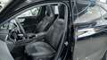 Mercedes-Benz A 180 D EDITION PREMIUM PLUS AMG TETTO PACK LUCI FULL OP Negro - thumbnail 14