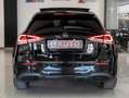 Mercedes-Benz A 180 D EDITION PREMIUM PLUS AMG TETTO PACK LUCI FULL OP Negro - thumbnail 6
