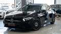 Mercedes-Benz A 180 D EDITION PREMIUM PLUS AMG TETTO PACK LUCI FULL OP Negro - thumbnail 22