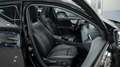 Mercedes-Benz A 180 D EDITION PREMIUM PLUS AMG TETTO PACK LUCI FULL OP Negro - thumbnail 15