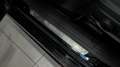 Mercedes-Benz A 180 D EDITION PREMIUM PLUS AMG TETTO PACK LUCI FULL OP Negro - thumbnail 18