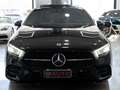 Mercedes-Benz A 180 D EDITION PREMIUM PLUS AMG TETTO PACK LUCI FULL OP Negro - thumbnail 3