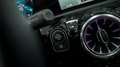 Mercedes-Benz A 180 D EDITION PREMIUM PLUS AMG TETTO PACK LUCI FULL OP Negro - thumbnail 19