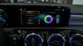 Mercedes-Benz A 180 D EDITION PREMIUM PLUS AMG TETTO PACK LUCI FULL OP Negro - thumbnail 11