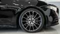 Mercedes-Benz A 180 D EDITION PREMIUM PLUS AMG TETTO PACK LUCI FULL OP Negro - thumbnail 21