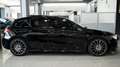 Mercedes-Benz A 180 D EDITION PREMIUM PLUS AMG TETTO PACK LUCI FULL OP Negro - thumbnail 4