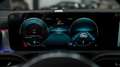 Mercedes-Benz A 180 D EDITION PREMIUM PLUS AMG TETTO PACK LUCI FULL OP Negro - thumbnail 8