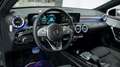 Mercedes-Benz A 180 D EDITION PREMIUM PLUS AMG TETTO PACK LUCI FULL OP Negro - thumbnail 7