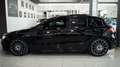 Mercedes-Benz A 180 D EDITION PREMIUM PLUS AMG TETTO PACK LUCI FULL OP Negro - thumbnail 5