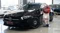 Mercedes-Benz A 180 D EDITION PREMIUM PLUS AMG TETTO PACK LUCI FULL OP Negro - thumbnail 1
