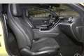 Mercedes-Benz CLE 300 CLE Coupe 300 e phev AMG Line Advanced Plus auto Jaune - thumbnail 6