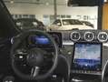 Mercedes-Benz CLE 300 CLE Coupe 300 e phev AMG Line Advanced Plus auto Jaune - thumbnail 3