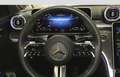 Mercedes-Benz CLE 300 CLE Coupe 300 e phev AMG Line Advanced Plus auto Jaune - thumbnail 10
