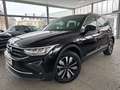 Volkswagen Tiguan Move 1.5 TSI DSG ACC NAVI LED ALLWETTER Schwarz - thumbnail 6