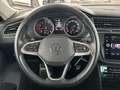 Volkswagen Tiguan Move 1.5 TSI DSG ACC NAVI LED ALLWETTER Schwarz - thumbnail 9