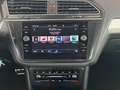 Volkswagen Tiguan Move 1.5 TSI DSG ACC NAVI LED ALLWETTER Schwarz - thumbnail 10