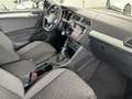 Volkswagen Tiguan Move 1.5 TSI DSG ACC NAVI LED ALLWETTER Schwarz - thumbnail 12