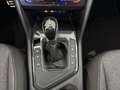 Volkswagen Tiguan Move 1.5 TSI DSG ACC NAVI LED ALLWETTER Schwarz - thumbnail 11