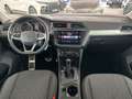 Volkswagen Tiguan Move 1.5 TSI DSG ACC NAVI LED ALLWETTER Schwarz - thumbnail 8