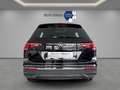 Volkswagen Tiguan Move 1.5 TSI DSG ACC NAVI LED ALLWETTER Schwarz - thumbnail 5