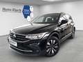 Volkswagen Tiguan Move 1.5 TSI DSG ACC NAVI LED ALLWETTER Schwarz - thumbnail 1