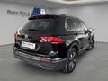 Volkswagen Tiguan Move 1.5 TSI DSG ACC NAVI LED ALLWETTER Schwarz - thumbnail 4