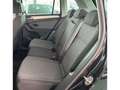 Volkswagen Tiguan Move 1.5 TSI DSG ACC NAVI LED ALLWETTER Schwarz - thumbnail 15
