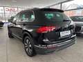 Volkswagen Tiguan Move 1.5 TSI DSG ACC NAVI LED ALLWETTER Schwarz - thumbnail 7