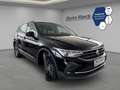 Volkswagen Tiguan Move 1.5 TSI DSG ACC NAVI LED ALLWETTER Schwarz - thumbnail 3