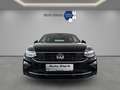Volkswagen Tiguan Move 1.5 TSI DSG ACC NAVI LED ALLWETTER Schwarz - thumbnail 2