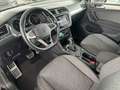 Volkswagen Tiguan Move 1.5 TSI DSG ACC NAVI LED ALLWETTER Schwarz - thumbnail 13