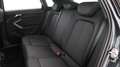 Audi A3 35 TFSI Grau - thumbnail 19