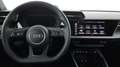 Audi A3 35 TFSI Grau - thumbnail 13