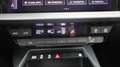 Audi A3 35 TFSI Grau - thumbnail 15