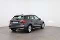 Audi A3 35 TFSI Grau - thumbnail 5