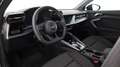Audi A3 35 TFSI Grau - thumbnail 10