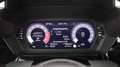 Audi A3 35 TFSI Grau - thumbnail 14