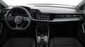 Audi A3 35 TFSI Grau - thumbnail 12